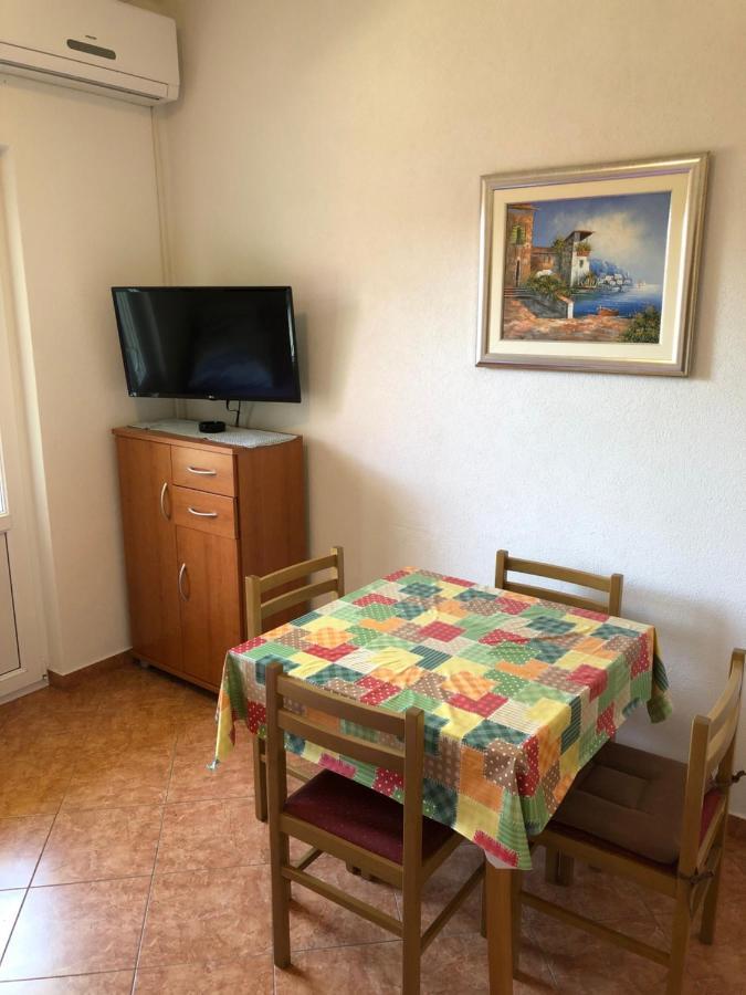 סרסר Villa Marijana חדר תמונה