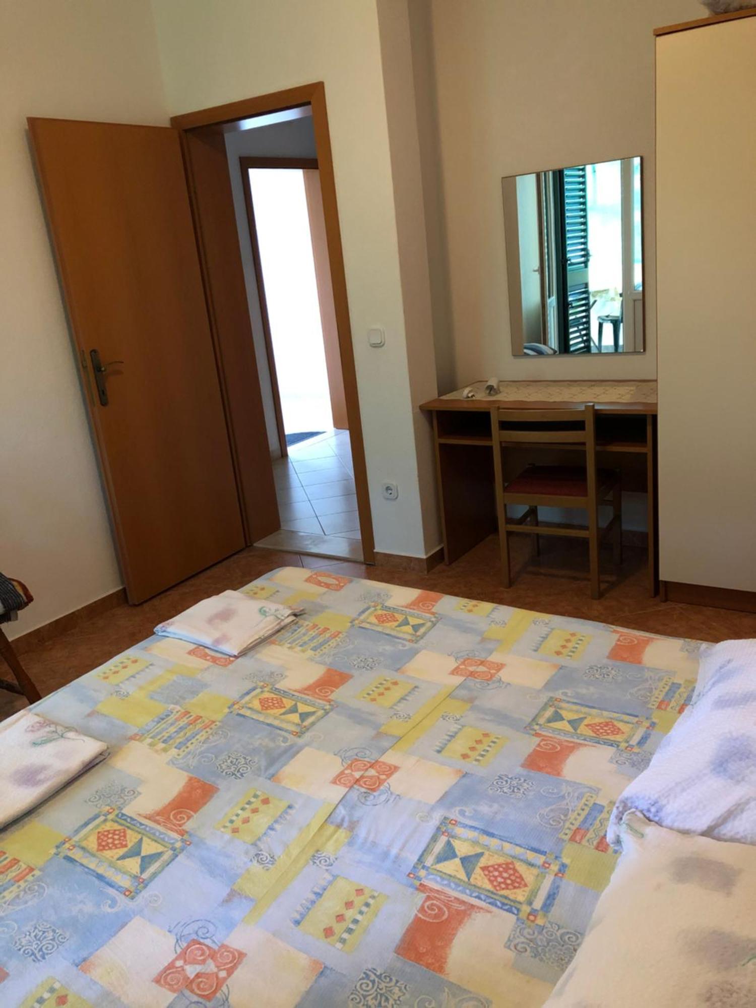 סרסר Villa Marijana חדר תמונה